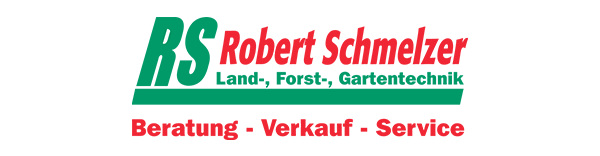RS Robert Schmelzer